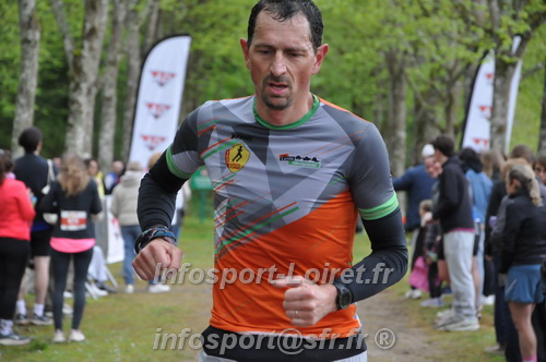 Trail _Chamerolles2026/CHM2026_6548.JPG